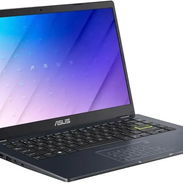Laptop Asus VivoBook Go E410KA - Img 55165588