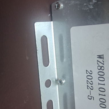 Caja reguladora de triciculo soy de lawton - 2/3