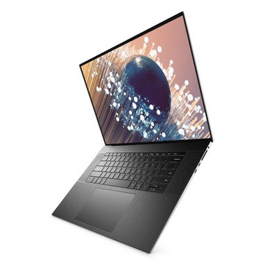 Venta de laptop en la habana - Img 123284829