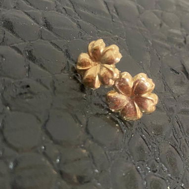 Aretes - 2/3