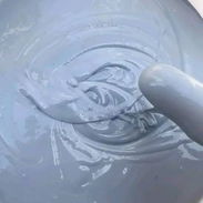 Se vende pintura de vinil - Img 57727800
