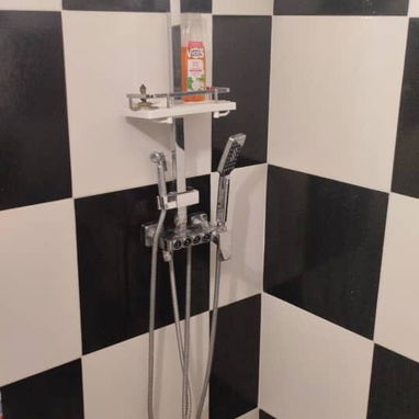 Albañiles - 10/10