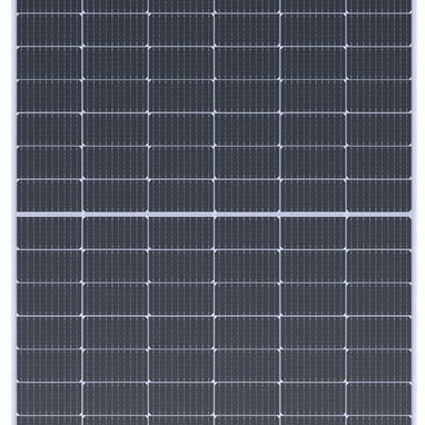 PANELES SOLARES BIFACIALES DE 545  y 540W MARCA BOVIET NUEVOS EN 250USD LA UNIDAD TEL. 53714462 - 3/5