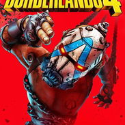 Borderlands®4  (Juegos Digitales PlayStation & Xbox) - Img 55016964