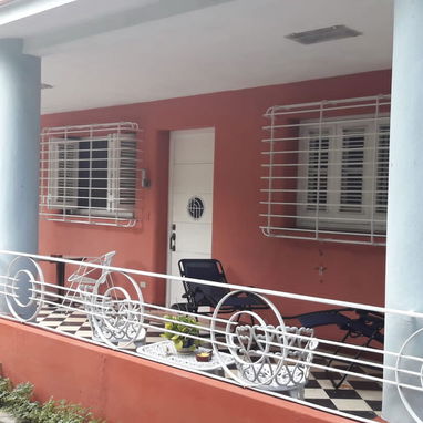 Venta de mansión en mulgoba 2588m² me ajusto de frente - Img 117772148
