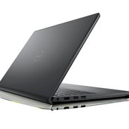 Laptop Dell Inspiron 15 3000 3511 d 15,6 pulgadas - Img 45419008
