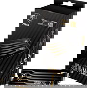 UFF!!_SSD ULTRA M.2 2280 MSI SPATIUM M482 Y WD BLACK SN850X DE 2TB|PCIe 4x4|SPEED(7300MB/s)|SELLADOS EN CAJA(52971024) - Img 49191875