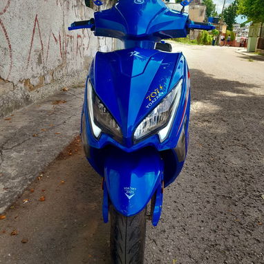 Yoasaky - 4/10