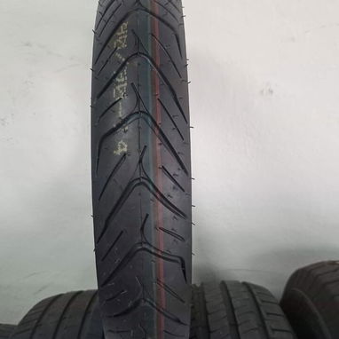 Gomas neumaticos de motos-bicimoto-motos- - Img 124187920