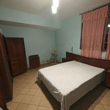 Apartamento interior en Habana Vieja - Img 121650762