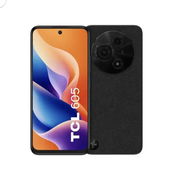 TCL 605 (4+8-128GB) - Img 56260947