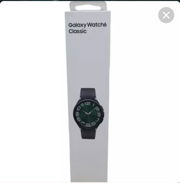 Samsung Galaxy Watch 6 Classic(47mm) - Img 45988026
