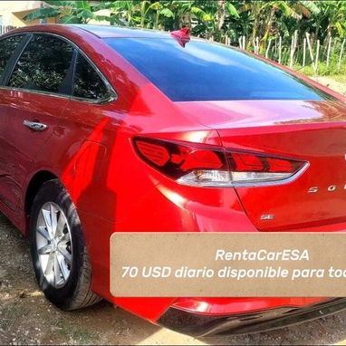 🚗 RENTA DE AUTOS EN CUBA - Img 125563952