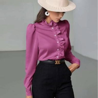 Ropa formal y de graduación - 5/8