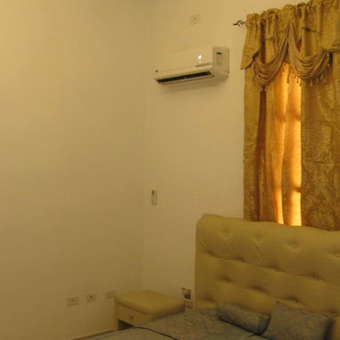 Renta lineal en el Vedado - Img 121534077