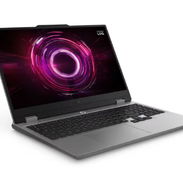 Envio Gratis Portátil Lenovo ThinkBooK 15 G2 ITL - Img 53973077