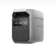 Ecoflow - Img 55174165