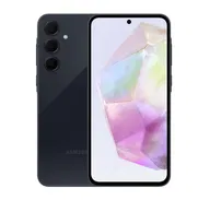 Samsung Galaxy A55 5G  Neww de 8 GB de Ram con 256 GB de Almacenamiento. Dual Sim - Img 50391769