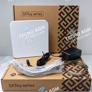 Mikrotik sxt sq 5 lite - Img 57988966