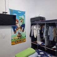 Se vende boyeros - Img 57564817