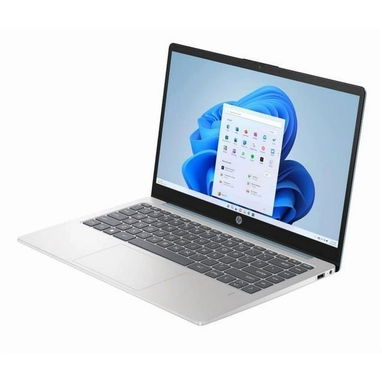 Laptop HP y otros a muy buen precio ☎️53577840 - Img 126608414