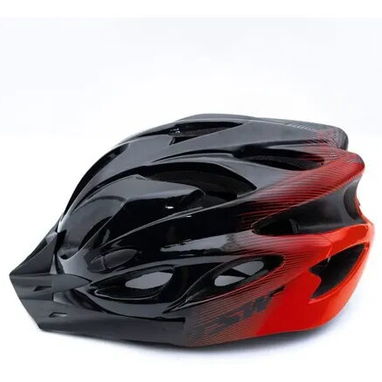 Cascos Nuevos - Img 124095783