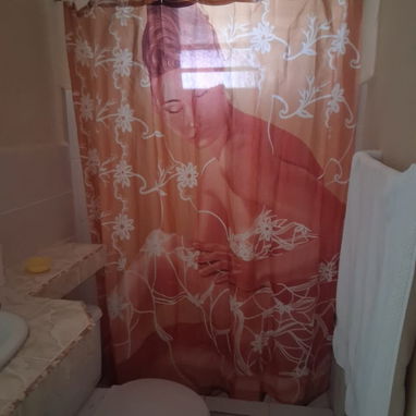​¡OPORTUNIDAD EN ALAMAR! VENTA DE APARTAMENTO LISTO PARA VIVIR (SE DEJA CON TODO) 🏡✨ - 9/10