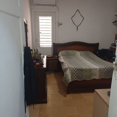 Ofertaaa en las letras propiedad horizontal planta baja con 3 cuartos y medio y garaje!!! Oportunidad de inversión!!!! - Img 109026074