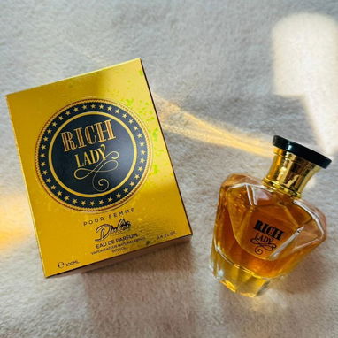 Perfumes árabes originales🚨 - Img 120139222