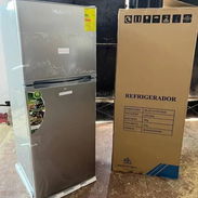 REFRIGERADOR - Img 57434287