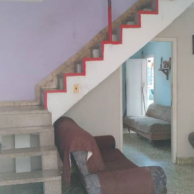 Apartamento en venta en Casino Deportivo, Cerro - 2/10