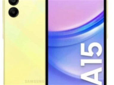 Xiaomi Redmi Samsung s23 - Img 68600179