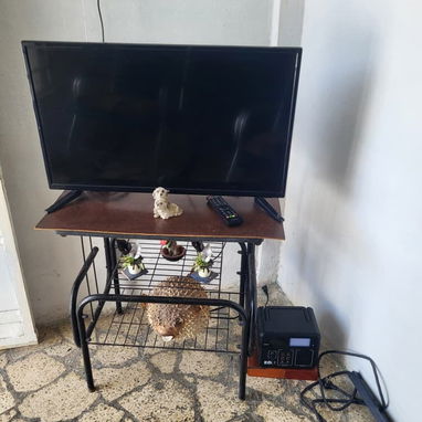 CASA BIPLANTA INDEPENDIENTE – ¡2 VIVIENDAS EN 1 PROPIEDAD (#194) Caraballo, San Francisco de Paula - 9/10