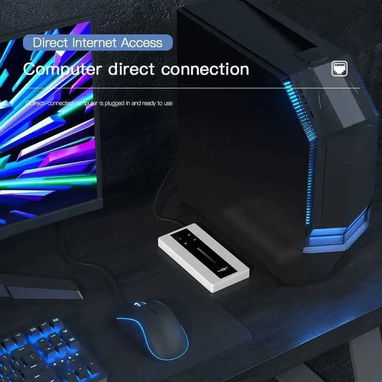 Router LTE - Img 120271716