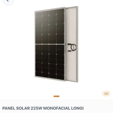 Ecoflow, Paneles, estaciones de energía, electrodomésticos útiles del hogar, tecnología, ferretería y más - 10/20