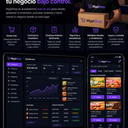 MypiShop - Img 57156731
