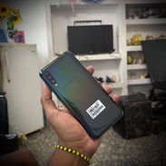 💕SAMSUNG GALXY A50💕 - Img 58461974