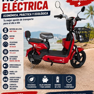 Bicimoto - Img 123652185