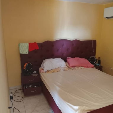 Venta de casa en cojimar - 8/10