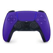 🪷Control para PS5 {Mando} NUEVO SELLADO🪷 - Img 107463393