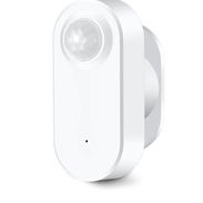Sensor de movimiento inteligente - Img 57133794