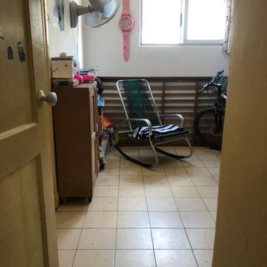 Apartamto en 10 de octubre - Img 126161826