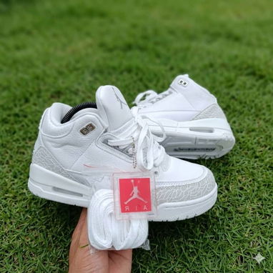 Se venden tenis de hombre y mujer - Img 121785529