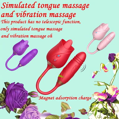 Jueguetes para adultos - Img 126073330