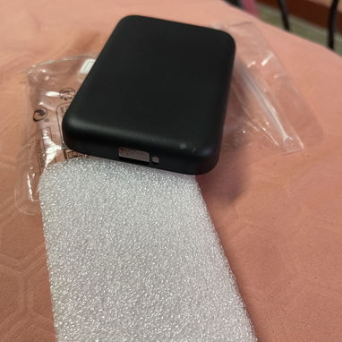 Funda para cargador magnético - Img 65755387