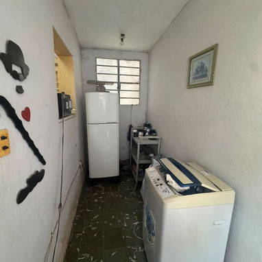Venta casa 12000 USD - 4/10