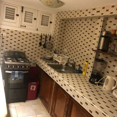 🎇🏠Renta de Casa/ noches en La Habana - Img 116468158