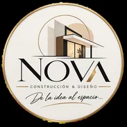 Brigada de construcción, diseño y mantenimiento - Img 56927449