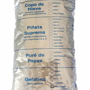 GELATINA 1KG!!! - Img 55132615