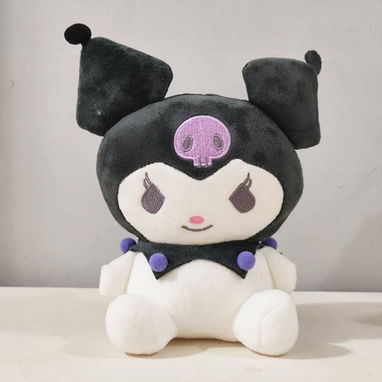 Peluches anime gamer videojuegos Otaku en Habana Vieja - Img 121462818
